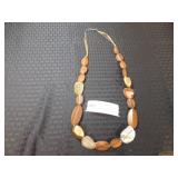 West Valley Estate Jewelry Auction -