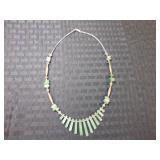 West Valley Estate Jewelry Auction -