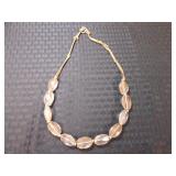 West Valley Estate Jewelry Auction -