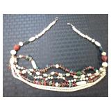 West Valley Estate Jewelry Auction -