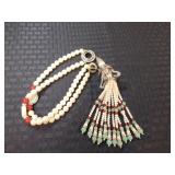 West Valley Estate Jewelry Auction -