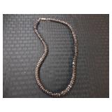 West Valley Estate Jewelry Auction -