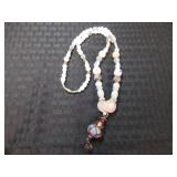 West Valley Estate Jewelry Auction -