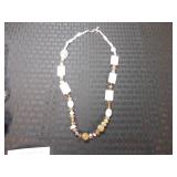 West Valley Estate Jewelry Auction -