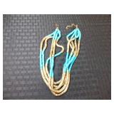 West Valley Estate Jewelry Auction -