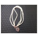 West Valley Estate Jewelry Auction -