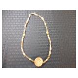 West Valley Estate Jewelry Auction -