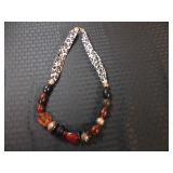 West Valley Estate Jewelry Auction -