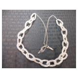 West Valley Estate Jewelry Auction -