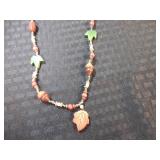 West Valley Estate Jewelry Auction -