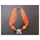 West Valley Estate Jewelry Auction -