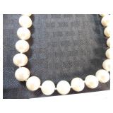 West Valley Estate Jewelry Auction -