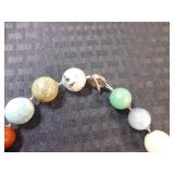 West Valley Estate Jewelry Auction -