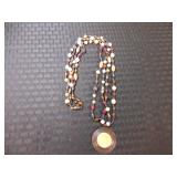 West Valley Estate Jewelry Auction -