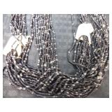 West Valley Estate Jewelry Auction -