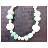 West Valley Estate Jewelry Auction -