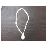 West Valley Estate Jewelry Auction -