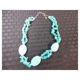 West Valley Estate Jewelry Auction -