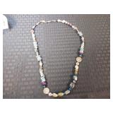 West Valley Estate Jewelry Auction -