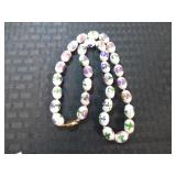 West Valley Estate Jewelry Auction -