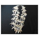 West Valley Estate Jewelry Auction -