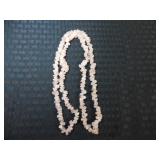 West Valley Estate Jewelry Auction -