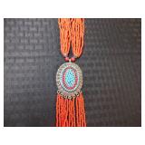 West Valley Estate Jewelry Auction -