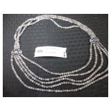 West Valley Estate Jewelry Auction -