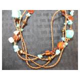 West Valley Estate Jewelry Auction -