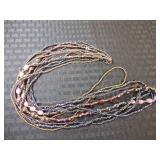 West Valley Estate Jewelry Auction -