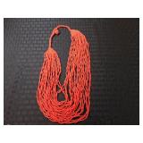 West Valley Estate Jewelry Auction -