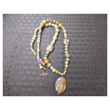 West Valley Estate Jewelry Auction -