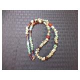 West Valley Estate Jewelry Auction -