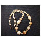 West Valley Estate Jewelry Auction -