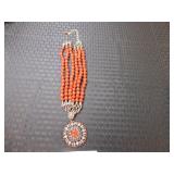 West Valley Estate Jewelry Auction -