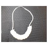 West Valley Estate Jewelry Auction -