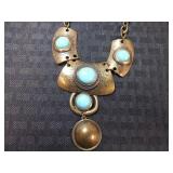 West Valley Estate Jewelry Auction -