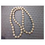 West Valley Estate Jewelry Auction -