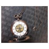 West Valley Estate Jewelry Auction -