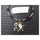 West Valley Estate Jewelry Auction -