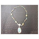 West Valley Estate Jewelry Auction -