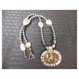 West Valley Estate Jewelry Auction -