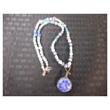 West Valley Estate Jewelry Auction -