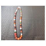 West Valley Estate Jewelry Auction -