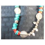 West Valley Estate Jewelry Auction -