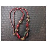 West Valley Estate Jewelry Auction -