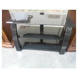 Misc Furniture and ESTATE Auction