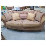 Misc Furniture and ESTATE Auction