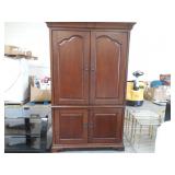 Misc Furniture and ESTATE Auction