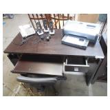 Misc Furniture and ESTATE Auction